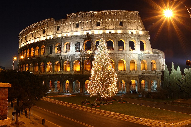 Roma mia 33.JPG
